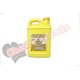 Liquid Margarine (Super Chef) - 35LB/Bucket