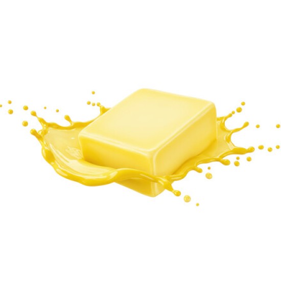 Margarine Liquid 35LB/Bucket