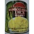 Bamboo Shoots (Diced)-Elephant King-6 Tins/Case