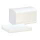 Table Interfold Napkins - 500x12pk/Case