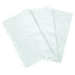 Dinner Napkins-2-PLY (JIALE)-20x150=3000/Case