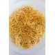 Crispy Noodles (Golden Bowl)-10LB Bulk/Case