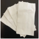 Tall Fold Napkins (611-N1000) - 8,000 / Case