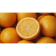 Orange Fresh 80-88CT/Case