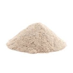 White Pepper Powder (E&B) - 5LB/Can