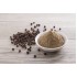 Black Pepper Powder (Imperial)-5LB/Jar