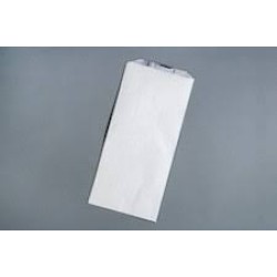 Pint Foil Bag -1000/Case