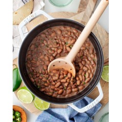 Pinto Bean - 50LB/Bag