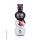 Pomegranate Juice (POM)-6X48oz/Case