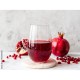 Pomegranate Juice (POM)-6X48oz/Case