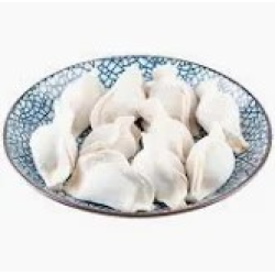 Pork Dumpling (Wei Chuan)- 8x50pcs/Case 