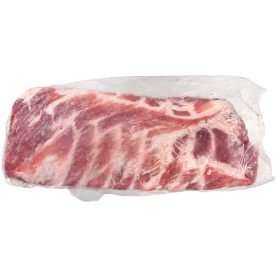 Spareribs-ST Louis Style -21012 (Farmland)-#2- 35 ± LB/Case