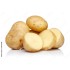 Potato - 50LB/Case