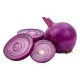 Purple Onion (Red Onion)-25LB/Bag
