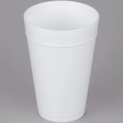 32oz Cups-32TJ32 (Dart)-500/Case
