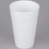 32oz Cups-32TJ32 (Dart)-500/Case