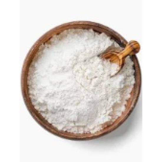 Rice Powder (Flying Horse) -24x1LB/Case