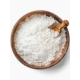Rice Powder (Flying Horse) -24x1LB/Case