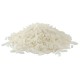 Long Grain Rice (EASTSIDE) - 50LB/Bag