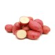 Potato Red-- - 50LB/Case