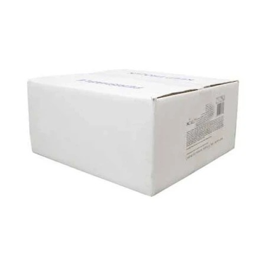 Breaded Scallop (DH) - 30x1LB/Case