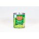 Sweet Peas (Can) -6x105oz/Case