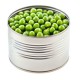 Sweet Peas (Can) -6x105oz/Case