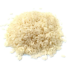 Sushi Rice (A/Medium)) - 50LB/Bag