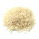 Sushi Rice (A/Medium)) - 50LB/Bag