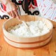 Sushi Rice (GOZEN) - 50LB/Bag