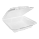 PS2200 Foam Container-Replacing SN220 (DOLCO)-200/Case