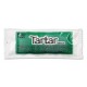 Tar Tar Sauce Packets - 200 Packets/Case