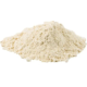 Tempura Batter Mix-Gold (Well Pac)-40LB/Bag