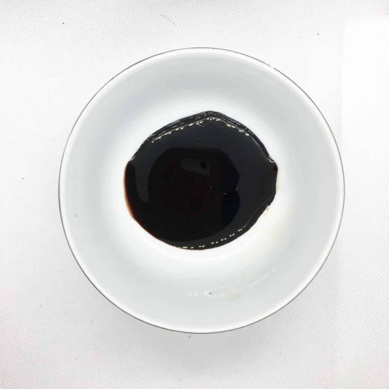 Thick Soy Sauce (WY) - 5GL/Bucket