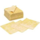 Thin Wonton Skin (Lucky) - 24LB/Case