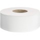 Tissue Roll (Cascades Pro) - 12Rolls/Case