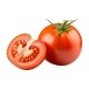 Tomato Roma Large 25LB/Case