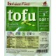 Tofu (Soft) - 12x14oz/Case