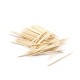 Toothpicks - 24x800/Box