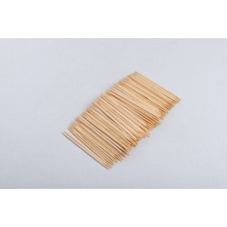Toothpicks-5x24x800/Case