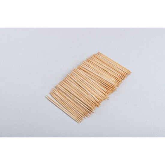 Toothpicks-5x24x800/Case