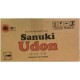 Udon Noodle - 6x2.75LB/Case