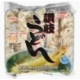 Udon Noodle - 6x2.75LB/Case