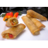 Vege Spring Roll (Wei Chuan)-2ozx200pcs/Case