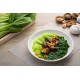 Vege--Baby Bok Choy Cabbage (Packer) 1x10 LB Case