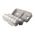 Eggs -XL-30 dozen/Case