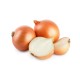 Onion Yellow Jumbo-50LB/Bag