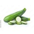 Zucchini / Case
