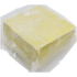 TG Wonton Skin - 6x5LB/Case