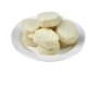 Breaded Scallop (DH) - 30x1LB/Case
